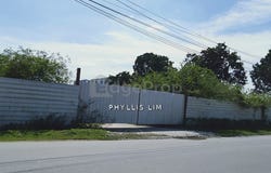 Kapar, Selangor 42200