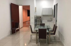 Jalan Puteri 7/2, Bandar Puteri Puchong, Selangor 47100