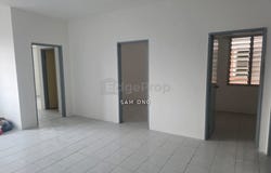Bandar Sungai Long, Selangor 43000