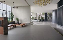 Bangsar, Kuala Lumpur 59100