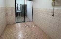 Jalan Suria, Bukit Katil, Melaka 75450