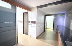 Jalan Damai Perdana, Cheras, Selangor 56000