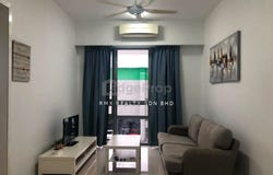 Jalan PJU 5/3, 47810, Selangor, Kota Damansara, Selangor 47810