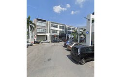 Puchong, Selangor 47160