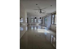 Jalan Aman Perdana, Klang, Selangor 41050