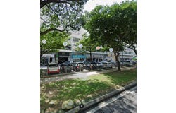 Setapak, Kuala Lumpur 53300