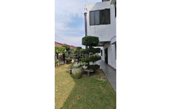 Klang, Selangor 42500