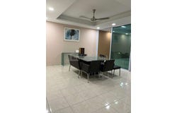 Puchong, Selangor 47100