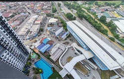 Cheras, Selangor 43200