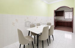 Puchong, Selangor 41750