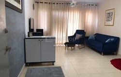 Jalan Prima 1, Metro Prima, Kepong, Kuala Lumpur 52100