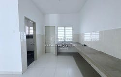 Semenyih, Selangor 43500