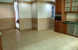 Bandar Puteri Puchong, Selangor 47100