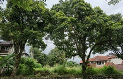 Section U9, Shah Alam, Selangor 40150