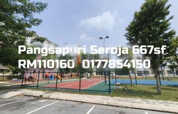 Shah Alam, Selangor 40150