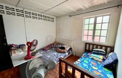 Bandar Sri Damansara, Selangor 52000