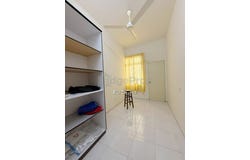 Johor Bahru, Johor 81100