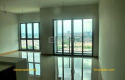 Petaling Jaya, Selangor 47301