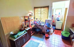 Seksyen 32, Shah Alam, Selangor 40460