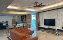 Jalan GR, Cyberjaya, Selangor 62000
