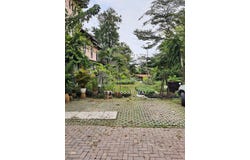 Taman Desa , Kuala Lumpur 58100