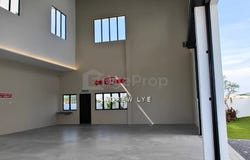 Menglembu, Ipoh, Perak 31450