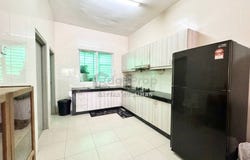 Jalan Prima, Puchong, Selangor 47150