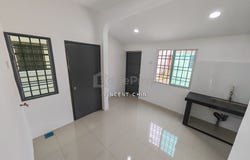Klebang Restu, Ipoh, Perak 30020