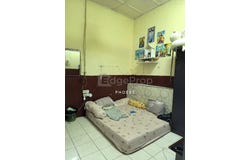 Jalan Kasturi, Cheras, Selangor 43200
