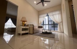 Iskandar Puteri, Johor 79100