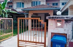 Shah Alam, Selangor