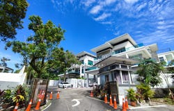 Batu 9 Cheras, Cheras, Selangor 43200