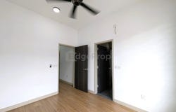 Shah Alam, Selangor 40160