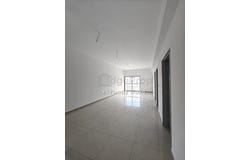 43000, Selangor, Batu 9th Cheras, Selangor 43000