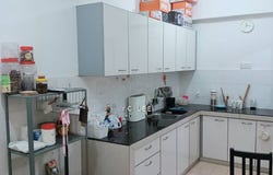 Batu 9 Cheras, Batu 9th Cheras, Selangor 43200