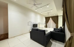 Jalan Medini Timur, Iskandar Puteri, Johor 79250