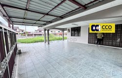 Ipoh, Perak 31650