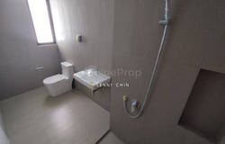 Melawati, Ampang, Kuala Lumpur 53100