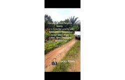 Telok Panglima Garang, Selangor 42500
