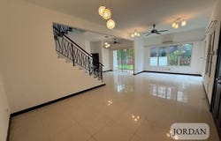 Jalan Setia Nusantara U13/22a-22m, Setia Eco Park, Selangor 40170