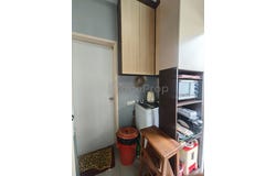 Setia Tropika, Johor 81200
