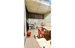 Ulu Tiram, Johor 81800