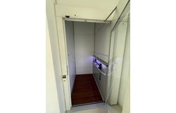 Jalan SHT 1, Subang Jaya, Selangor 47500