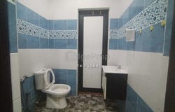 Jalan LKS, Rawang, Selangor 48000
