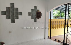 Jalan 4c/6, Setapak, Kuala Lumpur 53300