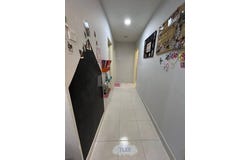 Jalan Delima 4, Klang, Selangor 42000