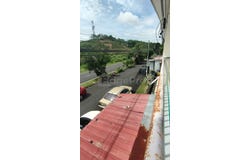 JALAN GADONG JAYA, Seremban, Negeri Sembilan
