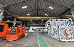 Selangor, Shah Alam, Selangor 40300