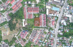 Klang, Selangor