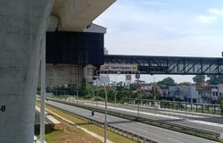 Seri Kembangan, Selangor 43300